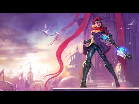 E:Mortal - Coming Home (Toby Emerson Remix)