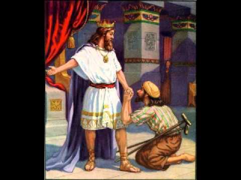 WHO DROPPED YOU   LEE GADD