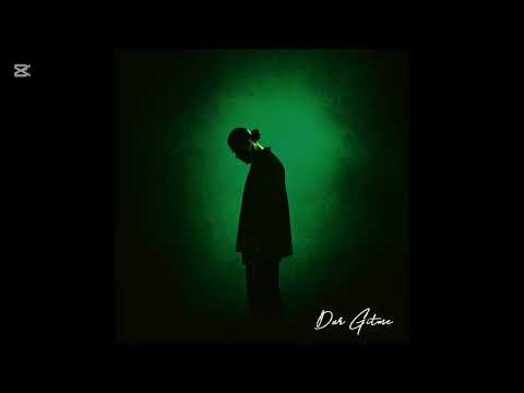 MERO - DUR GITME (Super Slowed)