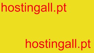 01   Prologue I Know Where You Live