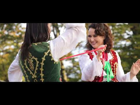YEJKU - Płynie z Zalesia