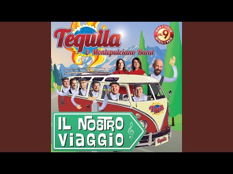 Cicirinella teneva teneva