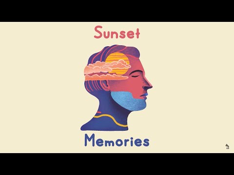 Beyond Moments x Garo - Sunset Memories | UrbnTapes