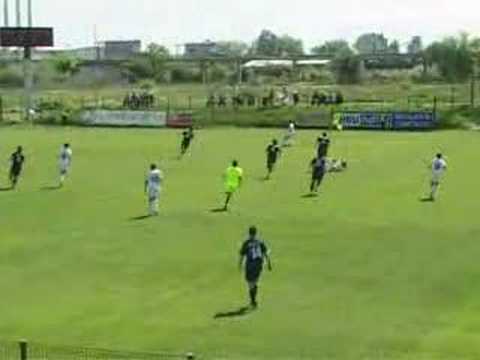 Poli II Timisoara - Jiul Petrosani 0:1