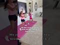 They Never Get Enough I Guess Lifeaswegomez Dance Familyvlogs