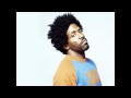 Murs-Murs Day (9th Wonder)