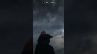 Download lagu Hum Pyaar Hai Tumhare.(slowed reverb) | #shorts #relaxingmusic #whatsappstatus #trandingshorts mp3
