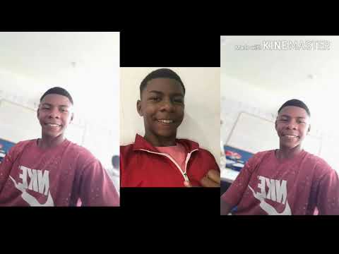 MC DU BLACK - AGORA ELA QUER VINGANÇA -AZAR DE QUEM PERDEU A GATA (( DJ AGATHA )) MÚSICA NOVA