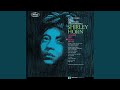 That's No Joke - Shirley Horn - Topic That's No Joke