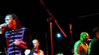 The New English Beat Ranking Full stop