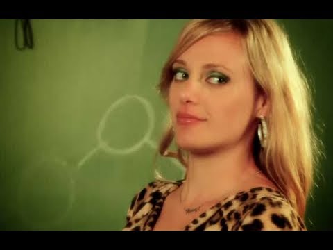 How to Flirt w/ Body Language for Girls | Teen Dating Tips