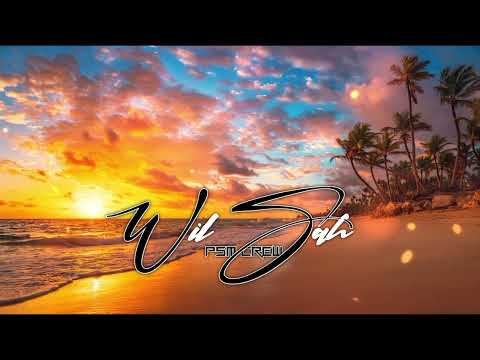 WILSAH COVER - UNE VIE DE RÊVE (TAMATOLU)