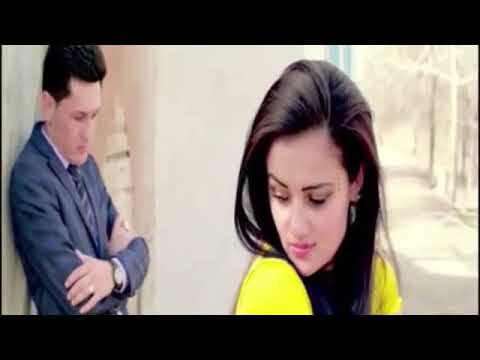 MEKAN ATAYEW BU NICIK HASRAT