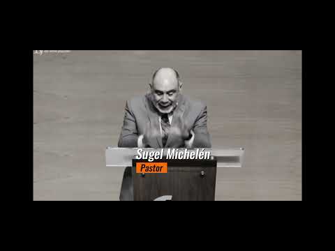 Jesús demanda lealtad .| Pastor Sugel Michelén