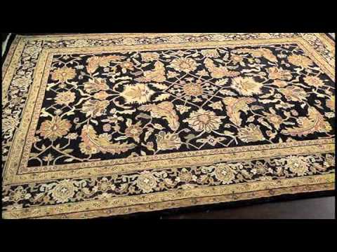download lagu mp3 mp4 Taj Mahal Rugs, download lagu Taj Mahal Rugs gratis, unduh video klip Taj Mahal Rugs