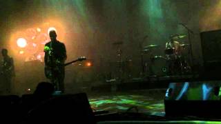 Jaws Theme Swimming / Brand New