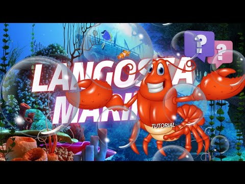 "Las langostas marinas: biología, ecología, economía y conservación"