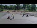 5 Star Concrete Inc Columbus Ohio