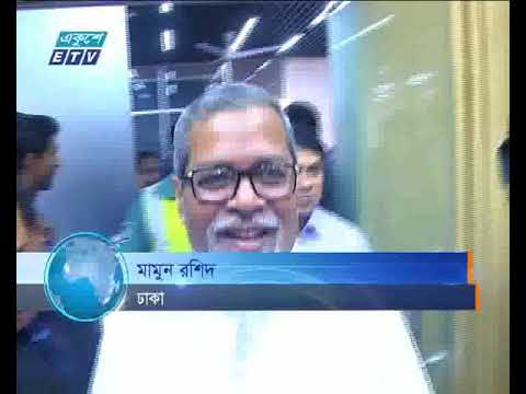 বিএনপি ছাড়া অংশগ্রহণমূলক নির্বাচন সম্ভব নয়