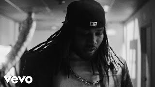 Leon Thomas, Freddie Gibbs - MUTT (REMIX) Official Video