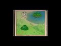 Dora The Explorer I M The Map Season 1 Episode 21
