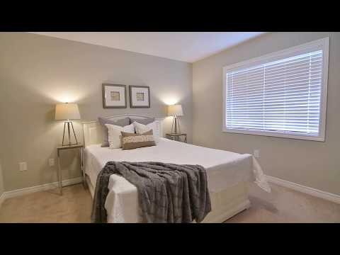 16 Swanton Road, Brampton | Team Raj Preeti Homes