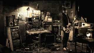 Electric President - Insomnia meets Hollywood