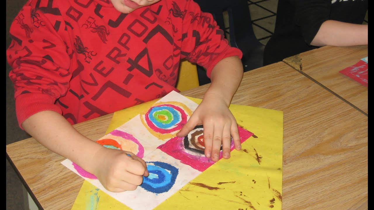 How to use Brain-based learning in your class