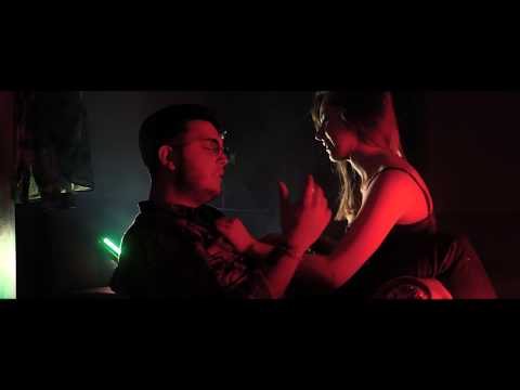 Enzo Di Palma  "Nun tiene sentimenti" (Video ufficiale 2018)