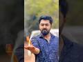 BTS Shyamambaram Tanuj Menon Risk Fire Viral Shyamambaram Tanujmenon Actor Bts Viral