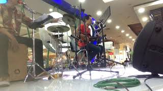 Download lagu Andy Mallarangi Cover’ Malam Yang Dingin ~ Melky Goelow mp3 Download lagu Andy Mallarangi Cover’ Malam Yang Dingin ~ Melky Goelow mp3