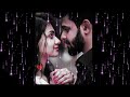Jhony En Vaanile Ore Vennila Cover By Zeetamil Sarigamapa Kanishka Neerodai Polave