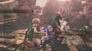 PS5  モンスターハンターワイルズ　祭りじゃー！　(メンタル回復期間実施中)