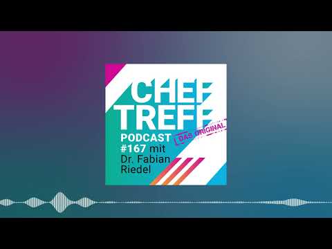 CT #167 Die bayerische Garnele goes Multichannel - Dr. Fabian Riedel von Honest Catch