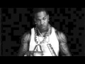 Busta Rhymes- Don't Touch Me Now (Throw The ...