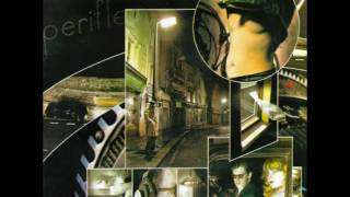 Dirty Tricks -  Night Man  1976  (full album)