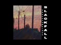 Black Fall 89 Wasted Demo