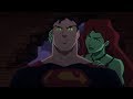 Batman Vs Superman Batman Hush