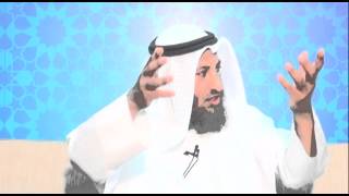 ماذا نفعل تجاه البدع ونحن لا نملك القرار الشيخ د.عثمان الخميس