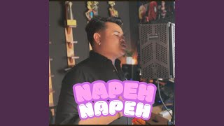 Download lagu NAPEH NAPEH mp3 Download lagu NAPEH NAPEH mp3