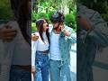 Pyaar Pyaar Ki Jgh Ladai Ladai Ki Jgh ️‍ Maheroo Maheroo Ft Shreya Ghoshal Youtubeshorts