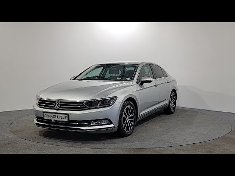 Volkswagen Passat 2.0 TDI 150HP Highline - Image 2