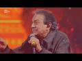 LDA e AKA 7even & Tullio De Piscopo - Andamento Lento {SANREMO 2026} live audio/photo-video show