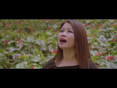 Lalenkawli Pautu - NGAIHLAI  ZUAPA  ||  Phuahtu - C.DINTHANGA