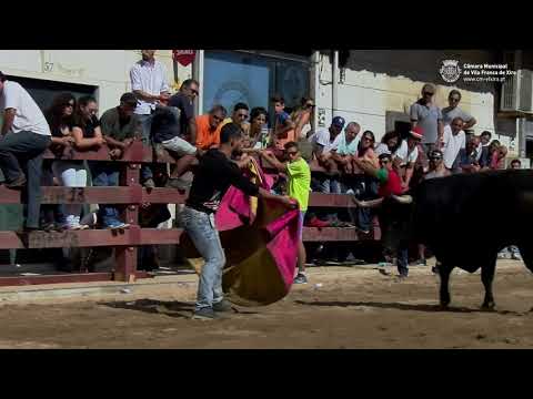 Vila Franca de Xira - Concelho com Identidade