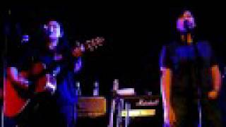 Breeders - Here No More [2.08.08]