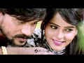இவள் அங்கம் தங்கம் தானா ️Telephone Manipol Song Whatsapp S