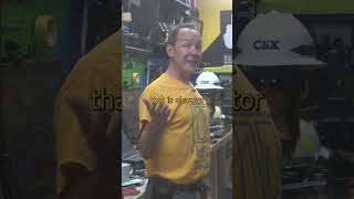 Download lagu Elevator Bell #chrisboden #comedy #engineering #safety #urbex #alarm #fun #button mp3 Download lagu Elevator Bell #chrisboden #comedy #engineering #safety #urbex #alarm #fun #button mp3