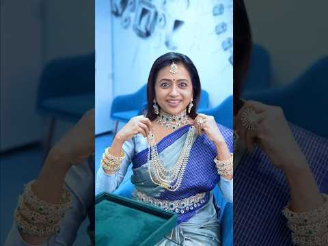 Find your signature sparkle at Goyaz #sumakanakala