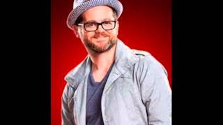 Josh Kaufman Stay with Me HQ Music